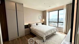 2 Bedroom Condo for rent in The Room Sukhumvit 62, Bang Chak, Bangkok near BTS Punnawithi