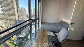 2 Bedroom Condo for rent in The Room Sukhumvit 62, Bang Chak, Bangkok near BTS Punnawithi