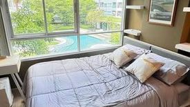 2 Bedroom Condo for rent in Elio Del Ray, Bang Chak, Bangkok near BTS Punnawithi