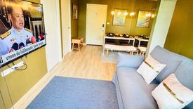 2 Bedroom Condo for rent in Elio Del Ray, Bang Chak, Bangkok near BTS Punnawithi