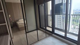 1 Bedroom Condo for rent in Life One Wireless, Lumpini, Bangkok near BTS Ploen Chit