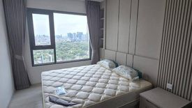 1 Bedroom Condo for rent in Life One Wireless, Lumpini, Bangkok near BTS Ploen Chit