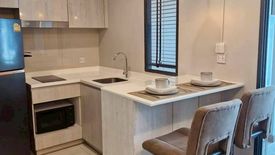 1 Bedroom Condo for rent in Life One Wireless, Lumpini, Bangkok near BTS Ploen Chit