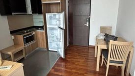 1 Bedroom Condo for rent in Wish Signature  Midtown Siam, Thanon Phetchaburi, Bangkok near BTS Ratchathewi