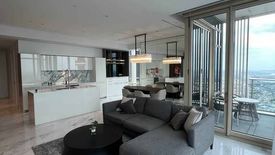 2 Bedroom Condo for rent in Four Seasons Private Residences, Thung Wat Don, Bangkok near BTS Saphan Taksin