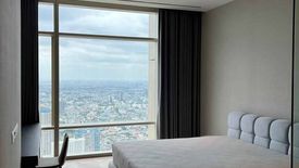 2 Bedroom Condo for rent in Four Seasons Private Residences, Thung Wat Don, Bangkok near BTS Saphan Taksin