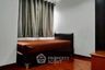 2 Bedroom Condo for rent in Wittayu Complex, Makkasan, Bangkok near Airport Rail Link Makkasan