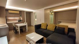 1 Bedroom Condo for rent in MODE Sukhumvit 61, Khlong Tan Nuea, Bangkok near BTS Ekkamai