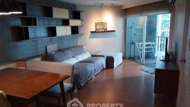 2 Bedroom Condo for rent in Belle Grand Rama 9, Huai Khwang, Bangkok near MRT Phra Ram 9