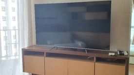 2 Bedroom Condo for rent in Belle Grand Rama 9, Huai Khwang, Bangkok near MRT Phra Ram 9