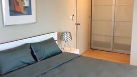 2 Bedroom Condo for rent in Noble Reveal, Phra Khanong Nuea, Bangkok near BTS Thong Lo