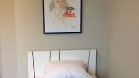 2 Bedroom Condo for rent in Noble Reveal, Phra Khanong Nuea, Bangkok near BTS Thong Lo