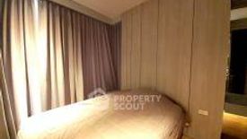 1 Bedroom Condo for rent in The Lumpini 24, Khlong Tan, Bangkok near BTS Phrom Phong