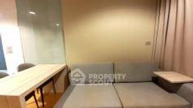 1 Bedroom Condo for rent in The Lumpini 24, Khlong Tan, Bangkok near BTS Phrom Phong