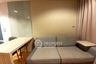 1 Bedroom Condo for rent in The Lumpini 24, Khlong Tan, Bangkok near BTS Phrom Phong