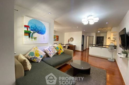 2 Bedroom Condo for sale in The Peak Sukhumvit 15, Khlong Toei Nuea, Bangkok near Airport Rail Link Makkasan