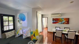 2 Bedroom Condo for sale in The Peak Sukhumvit 15, Khlong Toei Nuea, Bangkok near Airport Rail Link Makkasan