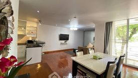 2 Bedroom Condo for sale in The Peak Sukhumvit 15, Khlong Toei Nuea, Bangkok near Airport Rail Link Makkasan