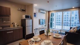 2 Bedroom Condo for sale in Wish @ Samyan, Maha Phruettharam, Bangkok near MRT Sam Yan