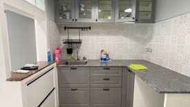 1 Bedroom Condo for sale in Ivy Ratchada, Sam Sen Nok, Bangkok near MRT Ratchadaphisek