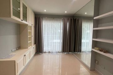 1 Bedroom Condo for sale in Ivy Ratchada, Sam Sen Nok, Bangkok near MRT Ratchadaphisek