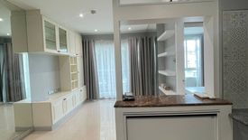 1 Bedroom Condo for sale in Ivy Ratchada, Sam Sen Nok, Bangkok near MRT Ratchadaphisek