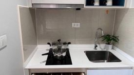 1 Bedroom Condo for sale in Centric Sea, Nong Prue, Chonburi