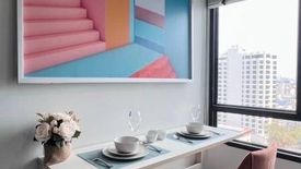 1 Bedroom Condo for sale in Centric Sea, Nong Prue, Chonburi