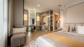 2 Bedroom Condo for sale in Life Rama 4 - Asoke, Khlong Toei, Bangkok near MRT Queen Sirikit National Convention Centre