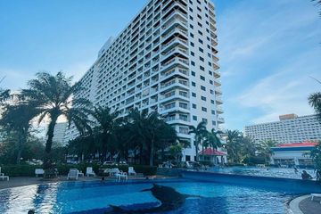 2 Bedroom Condo for sale in View Talay Jomtien Condominium, Nong Prue, Chonburi