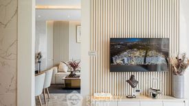 2 Bedroom Condo for sale in The Coral Pattaya, Na Kluea, Chonburi