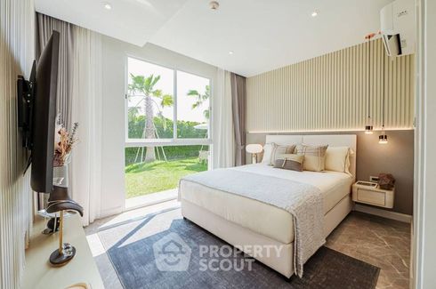 2 Bedroom Condo for sale in The Coral Pattaya, Na Kluea, Chonburi