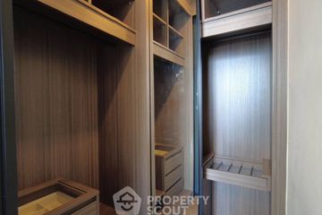 1 Bedroom Condo for sale in The Line Sukhumvit 71, Phra Khanong Nuea, Bangkok near BTS Phra Khanong