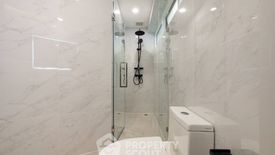 2 Bedroom Condo for sale in The Greenston Thonglor Residence, Khlong Tan Nuea, Bangkok