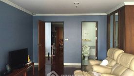 3 Bedroom Condo for sale in Khlong Tan Nuea, Bangkok