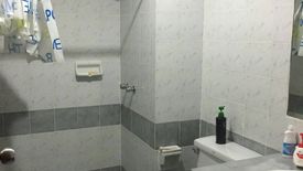 3 Bedroom Condo for sale in Khlong Tan Nuea, Bangkok