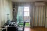 2 Bedroom Condo for sale in Regent Home 22 Sukhumvit 85, Bang Chak, Bangkok near BTS On Nut