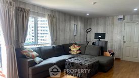 2 Bedroom Condo for sale in Regent Home 22 Sukhumvit 85, Bang Chak, Bangkok near BTS On Nut