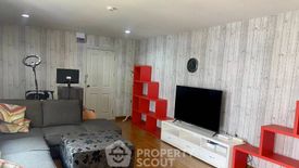2 Bedroom Condo for sale in Regent Home 22 Sukhumvit 85, Bang Chak, Bangkok near BTS On Nut