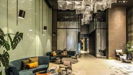 1 Bedroom Condo for sale in The Room Phayathai, Thanon Phaya Thai, Bangkok near BTS Phaya Thai