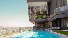 1 Bedroom Condo for sale in The Room Phayathai, Thanon Phaya Thai, Bangkok near BTS Phaya Thai