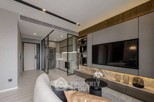 1 Bedroom Condo for sale in The Room Phayathai, Thanon Phaya Thai, Bangkok near BTS Phaya Thai