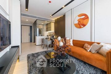 1 Bedroom Condo for sale in The Room Phayathai, Thanon Phaya Thai, Bangkok near BTS Phaya Thai