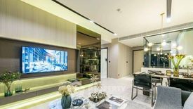 2 Bedroom Condo for sale in The Room Phayathai, Thanon Phaya Thai, Bangkok near BTS Phaya Thai