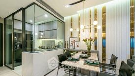 2 Bedroom Condo for sale in The Room Phayathai, Thanon Phaya Thai, Bangkok near BTS Phaya Thai