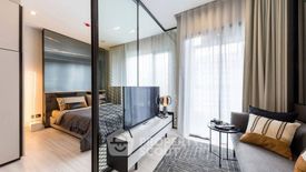 2 Bedroom Condo for sale in The Room Phayathai, Thanon Phaya Thai, Bangkok near BTS Phaya Thai