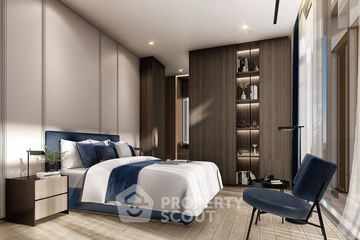 5 Bedroom Villa for sale in Vi Ari, Phaya Thai, Bangkok near BTS Ari