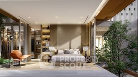 5 Bedroom Villa for sale in Vi Ari, Phaya Thai, Bangkok near BTS Ari