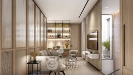 5 Bedroom Villa for sale in Vi Ari, Phaya Thai, Bangkok near BTS Ari