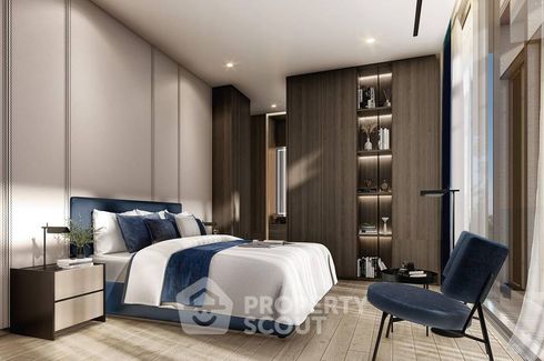 5 Bedroom Villa for sale in Vi Ari, Phaya Thai, Bangkok near BTS Ari